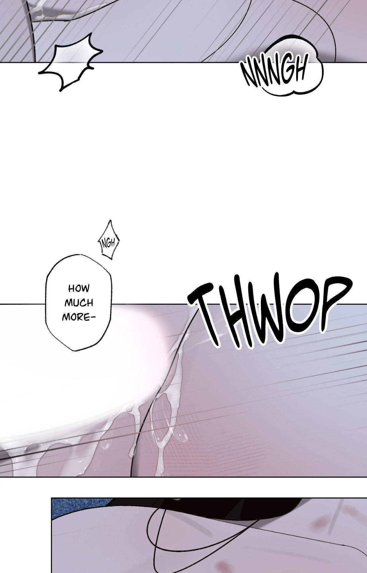 Dead Core [Official] - Episode 13 manhwa