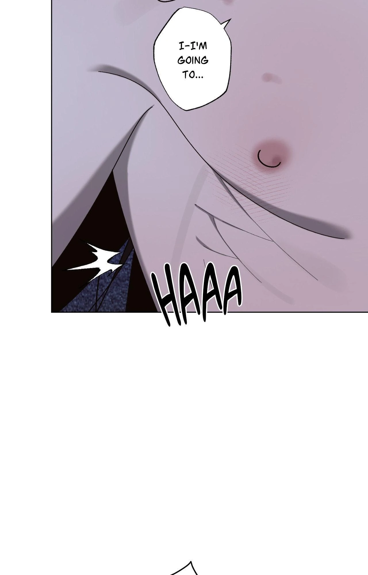 Dead Core [Official] - Episode 13 manhwa