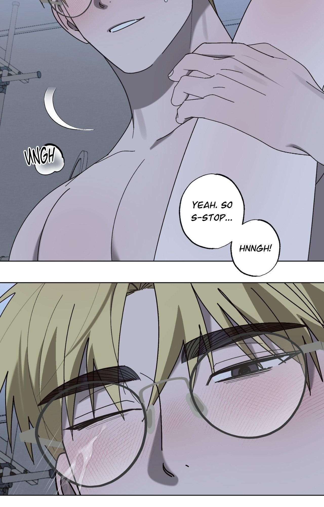 Dead Core [Official] - Episode 13 manhwa