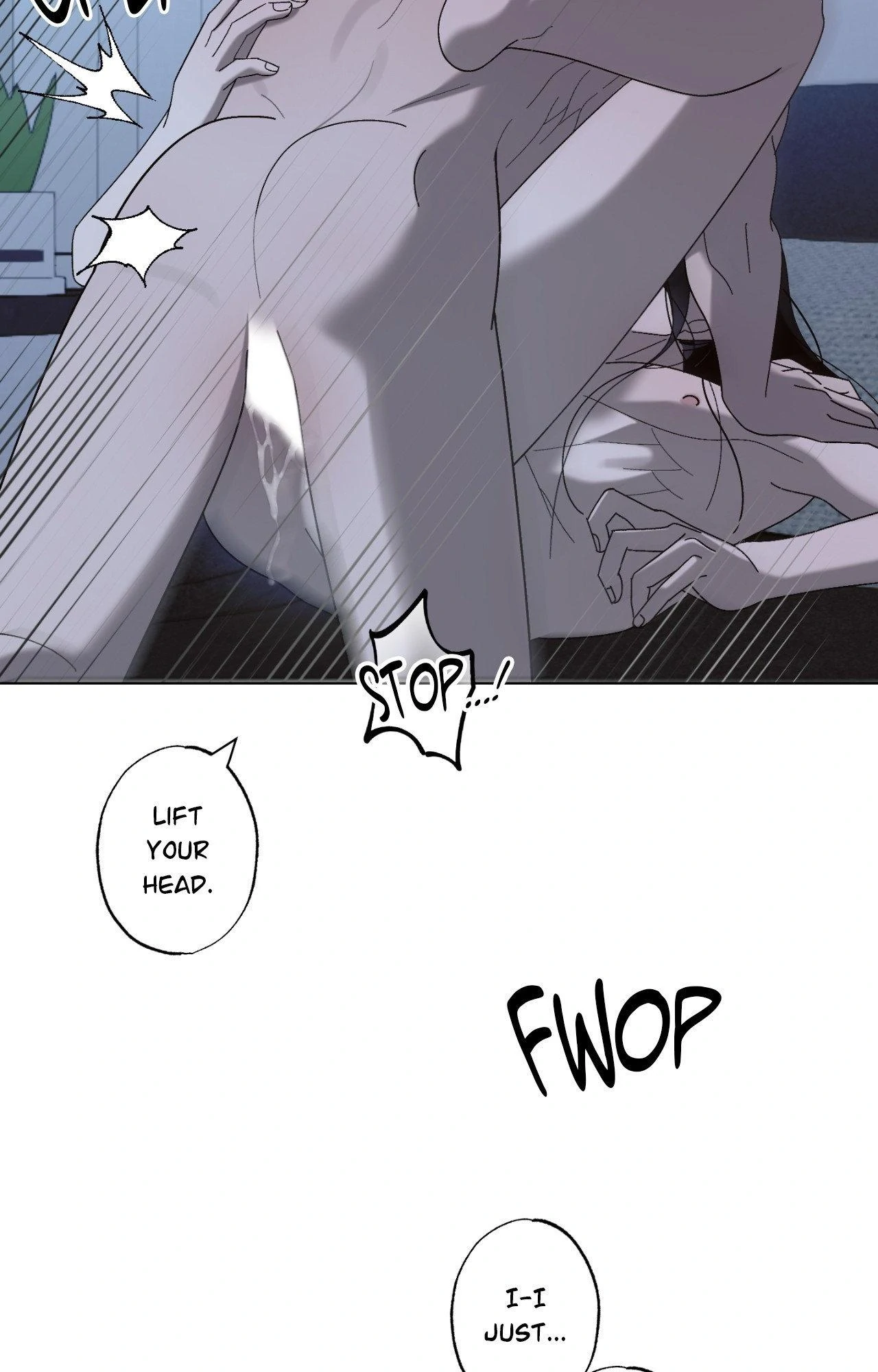 Dead Core [Official] - Episode 13 manhwa