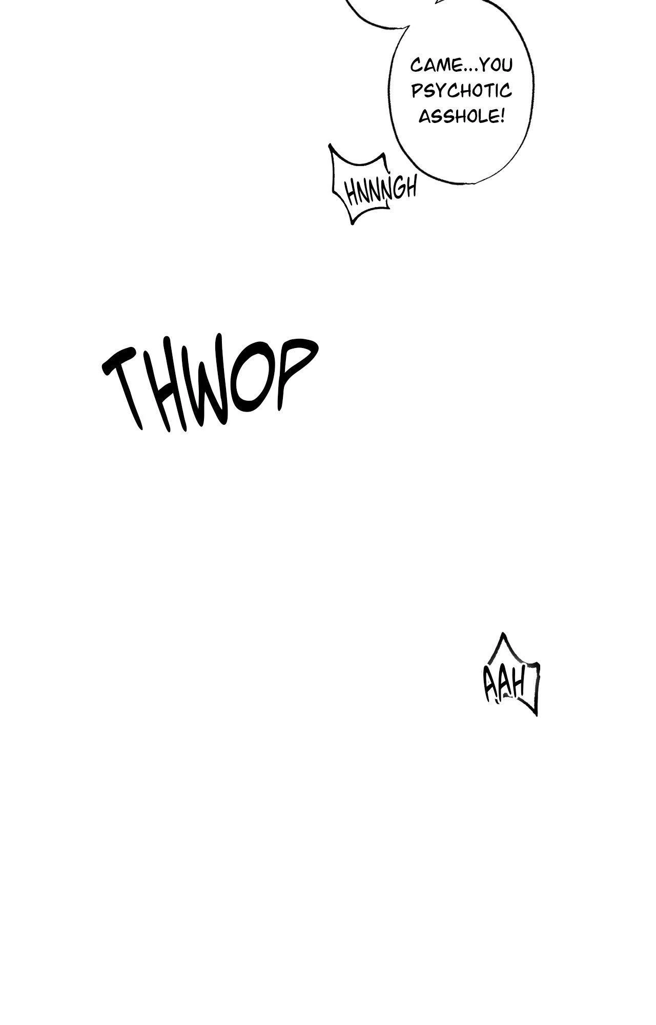 Dead Core [Official] - Episode 13 manhwa