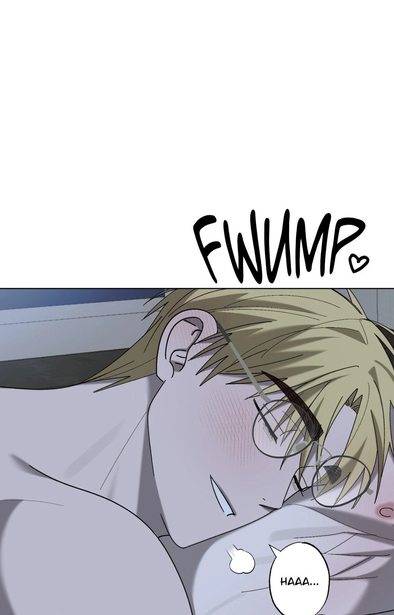 Dead Core [Official] - Episode 13 manhwa