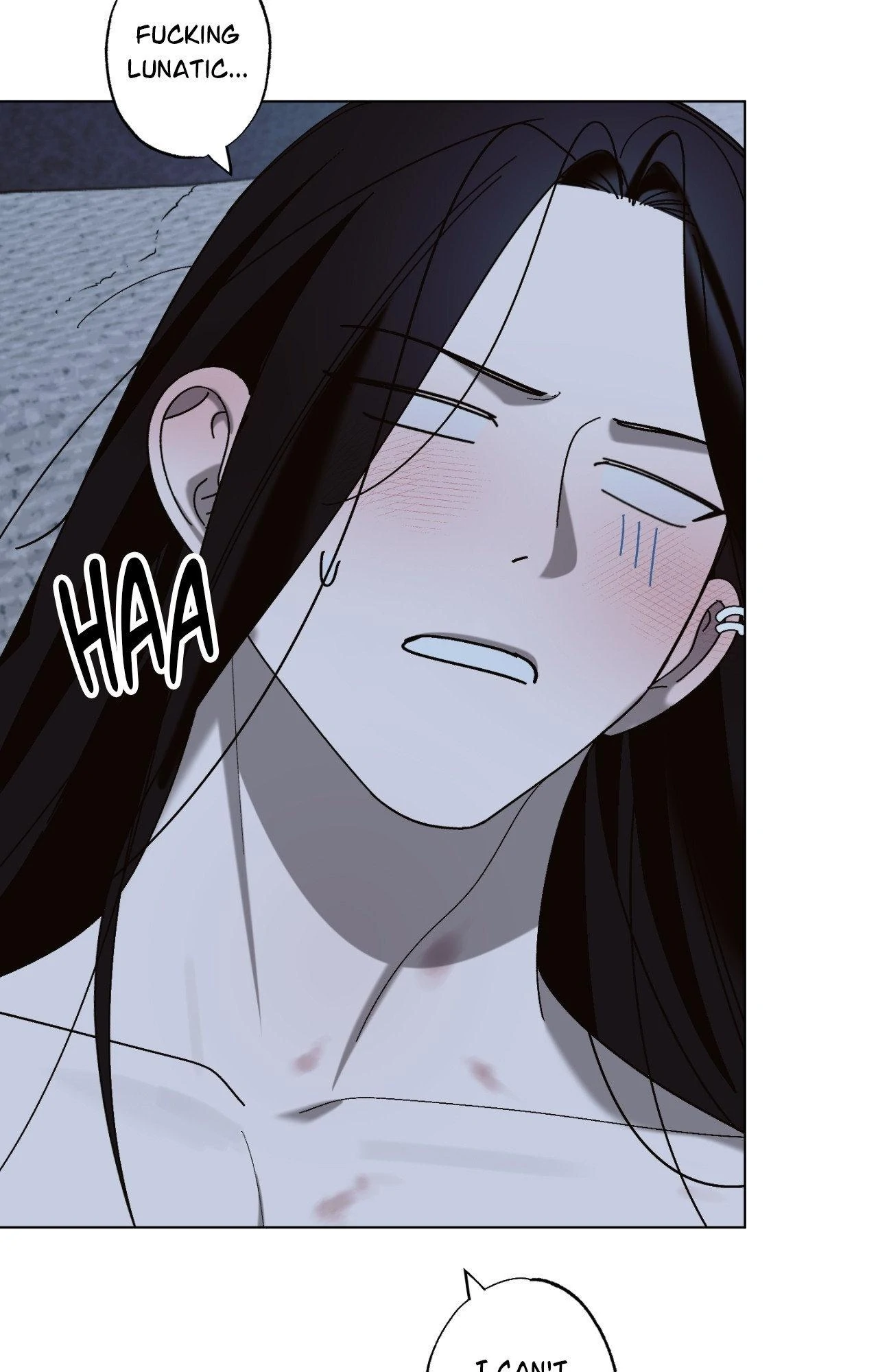 Dead Core [Official] - Episode 13 manhwa