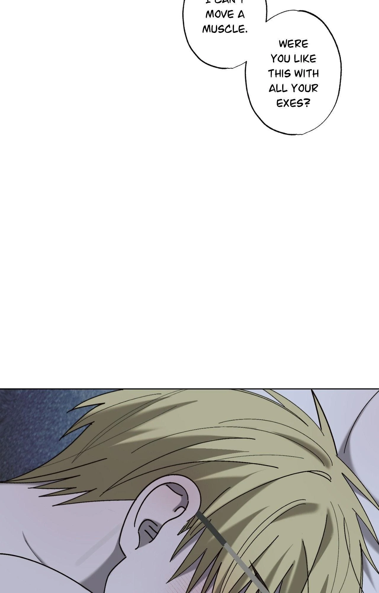 Dead Core [Official] - Episode 13 manhwa