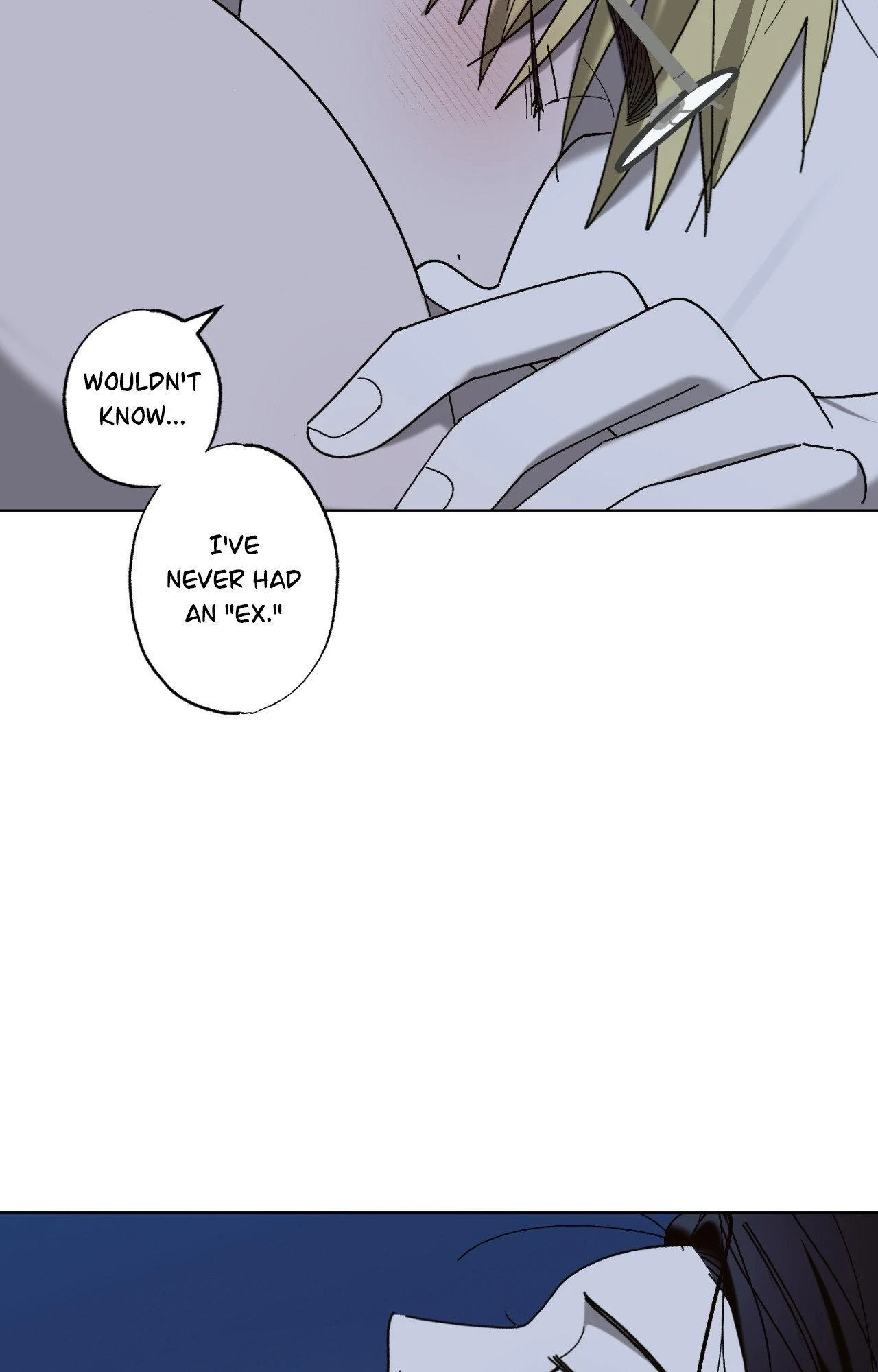 Dead Core [Official] - Episode 13 manhwa