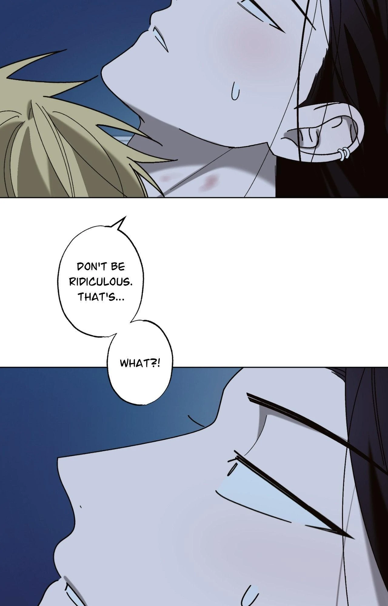 Dead Core [Official] - Episode 13 manhwa
