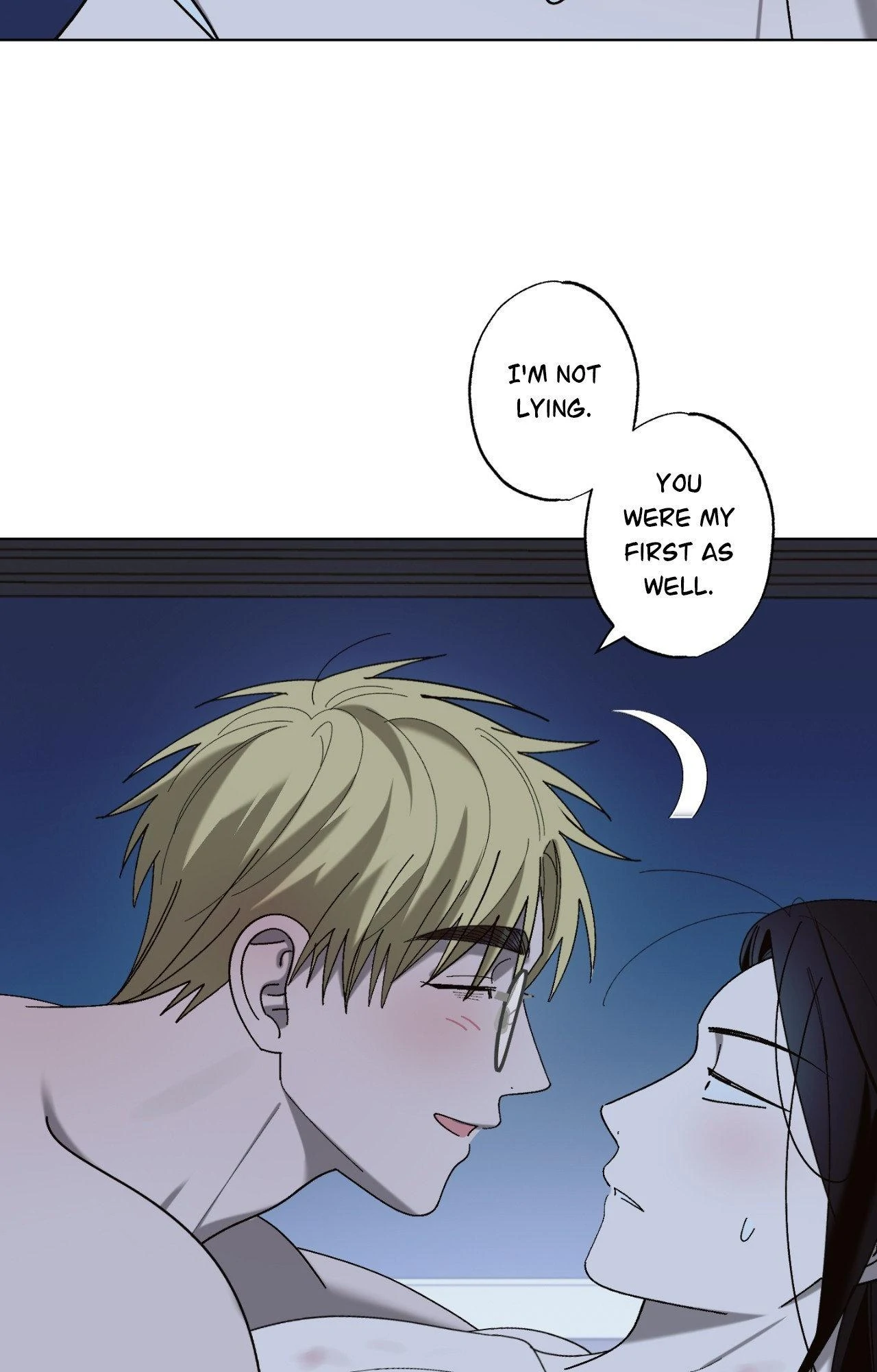 Dead Core [Official] - Episode 13 manhwa