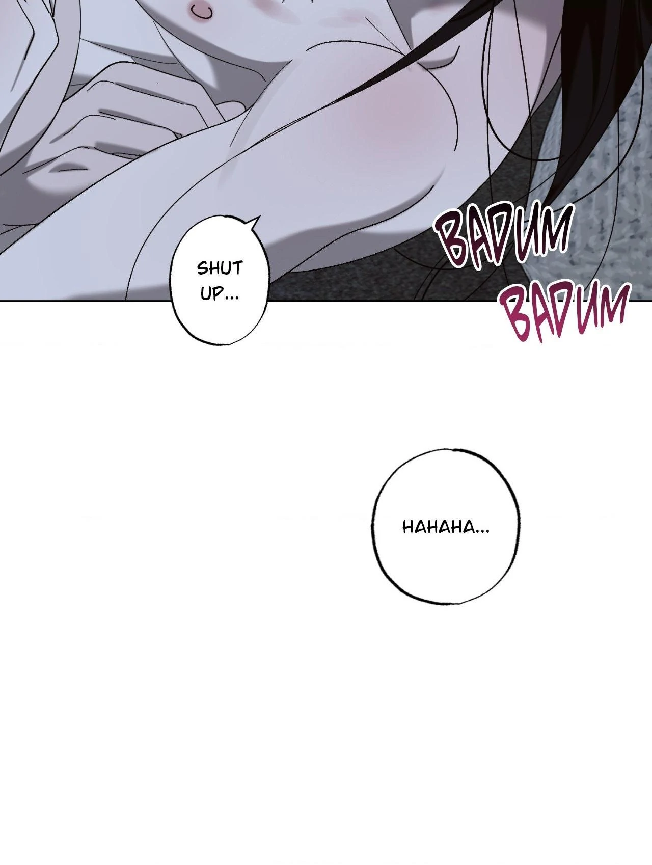 Dead Core [Official] - Episode 13 manhwa