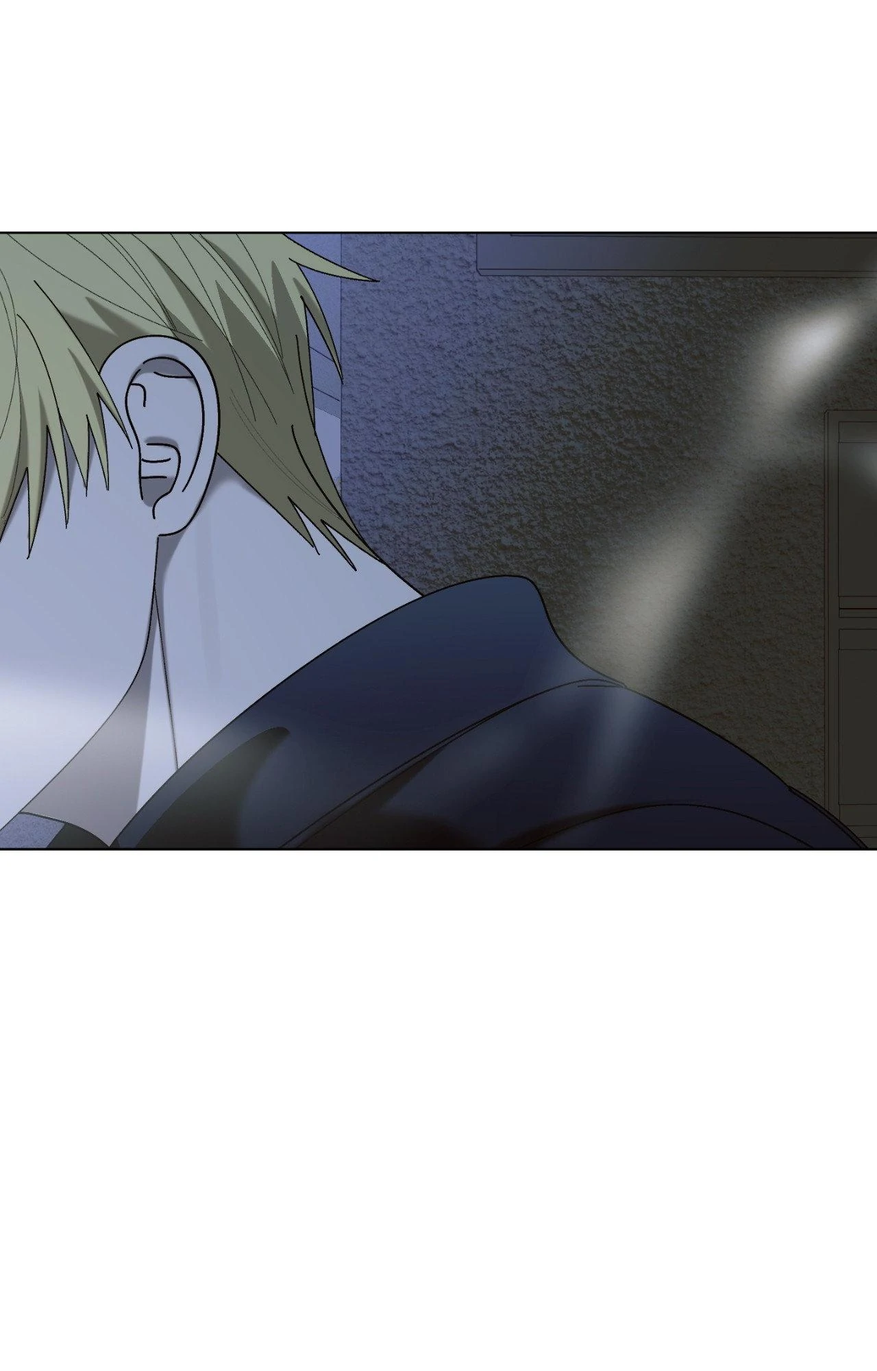 Dead Core [Official] - Episode 13 manhwa
