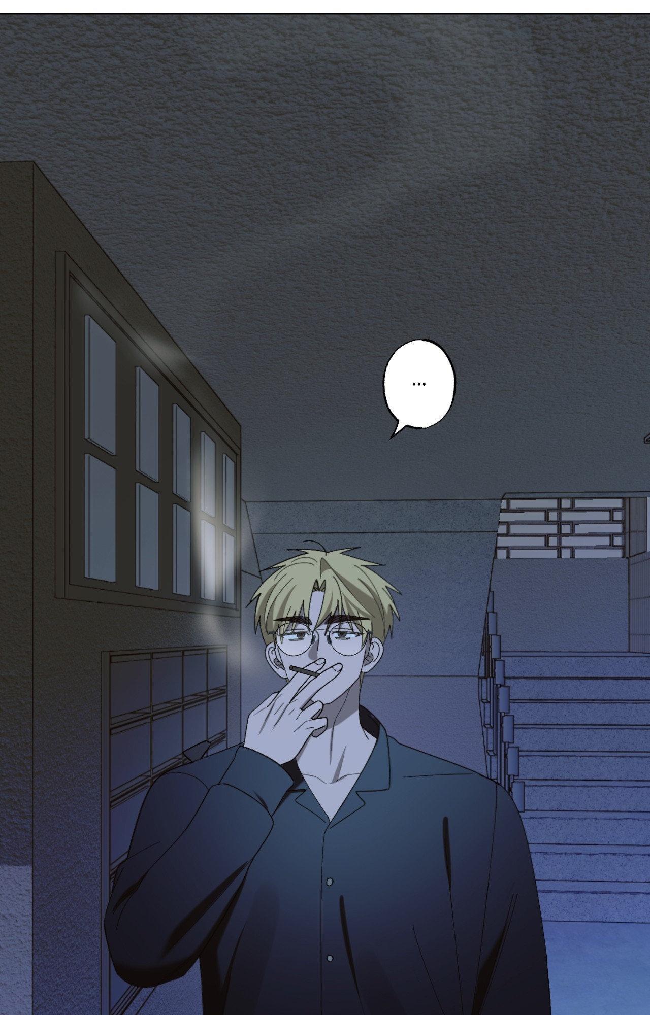 Dead Core [Official] - Episode 13 manhwa