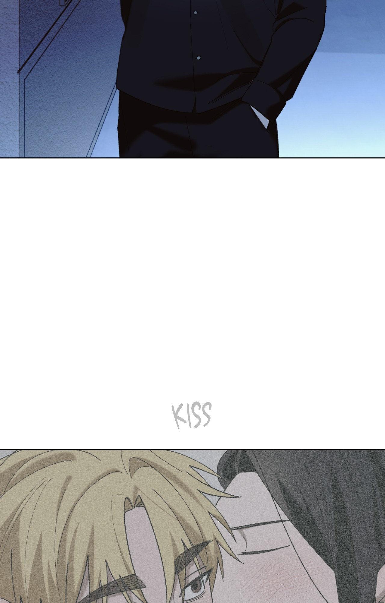 Dead Core [Official] - Episode 13 manhwa