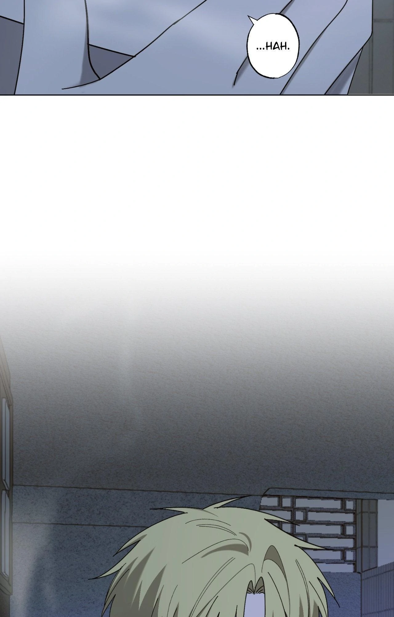 Dead Core [Official] - Episode 13 manhwa
