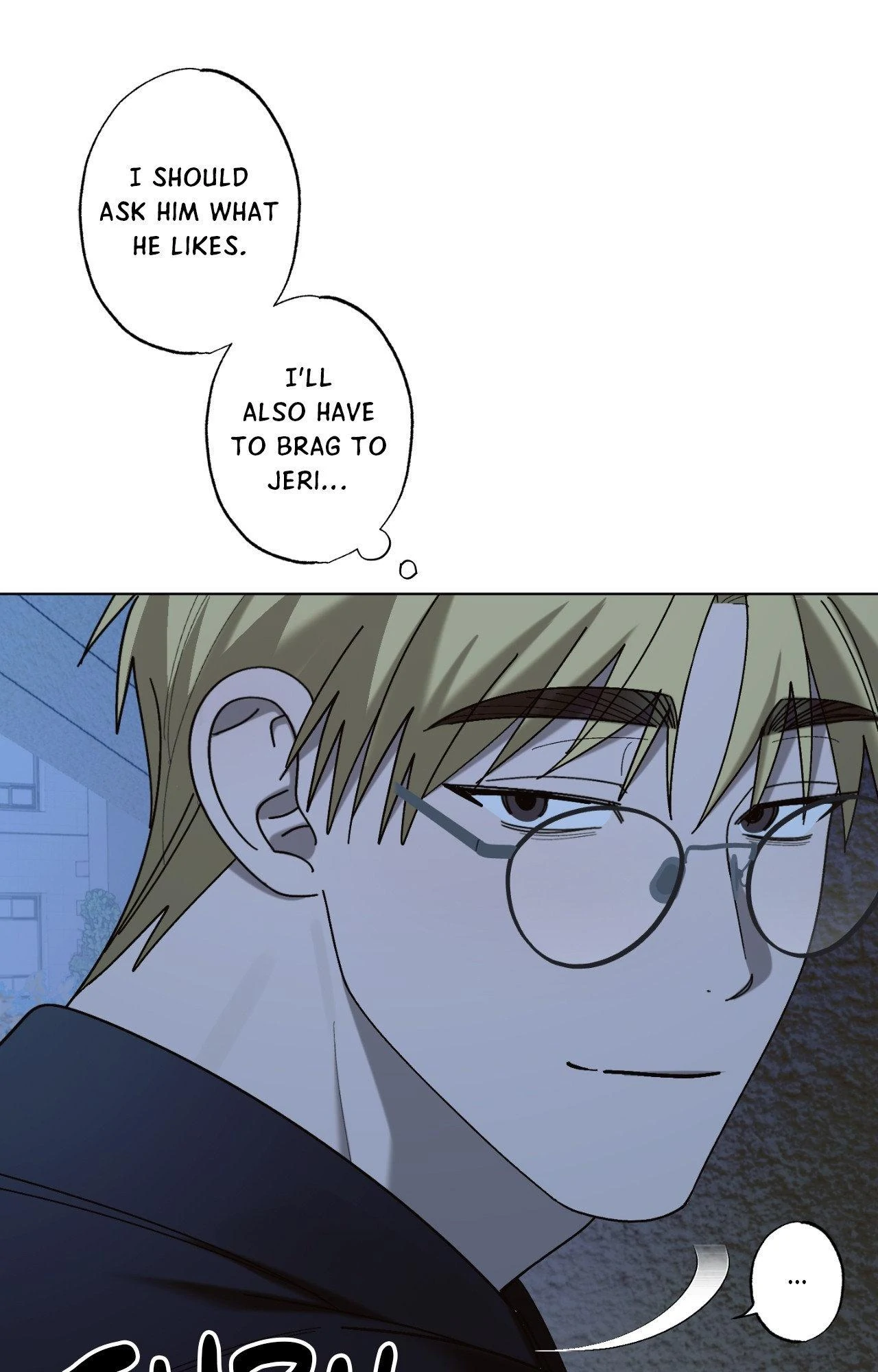 Dead Core [Official] - Episode 13 manhwa