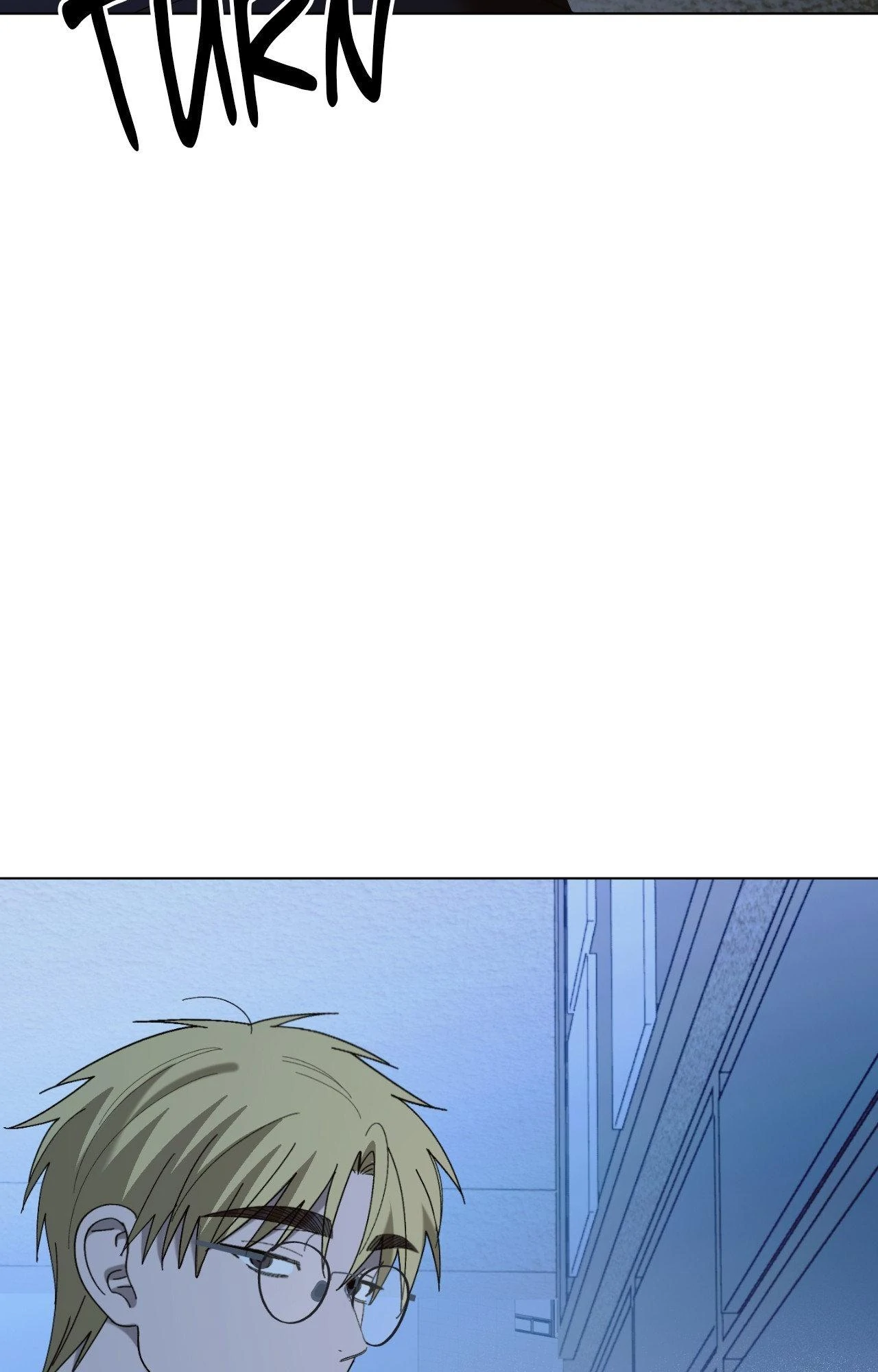Dead Core [Official] - Episode 13 manhwa