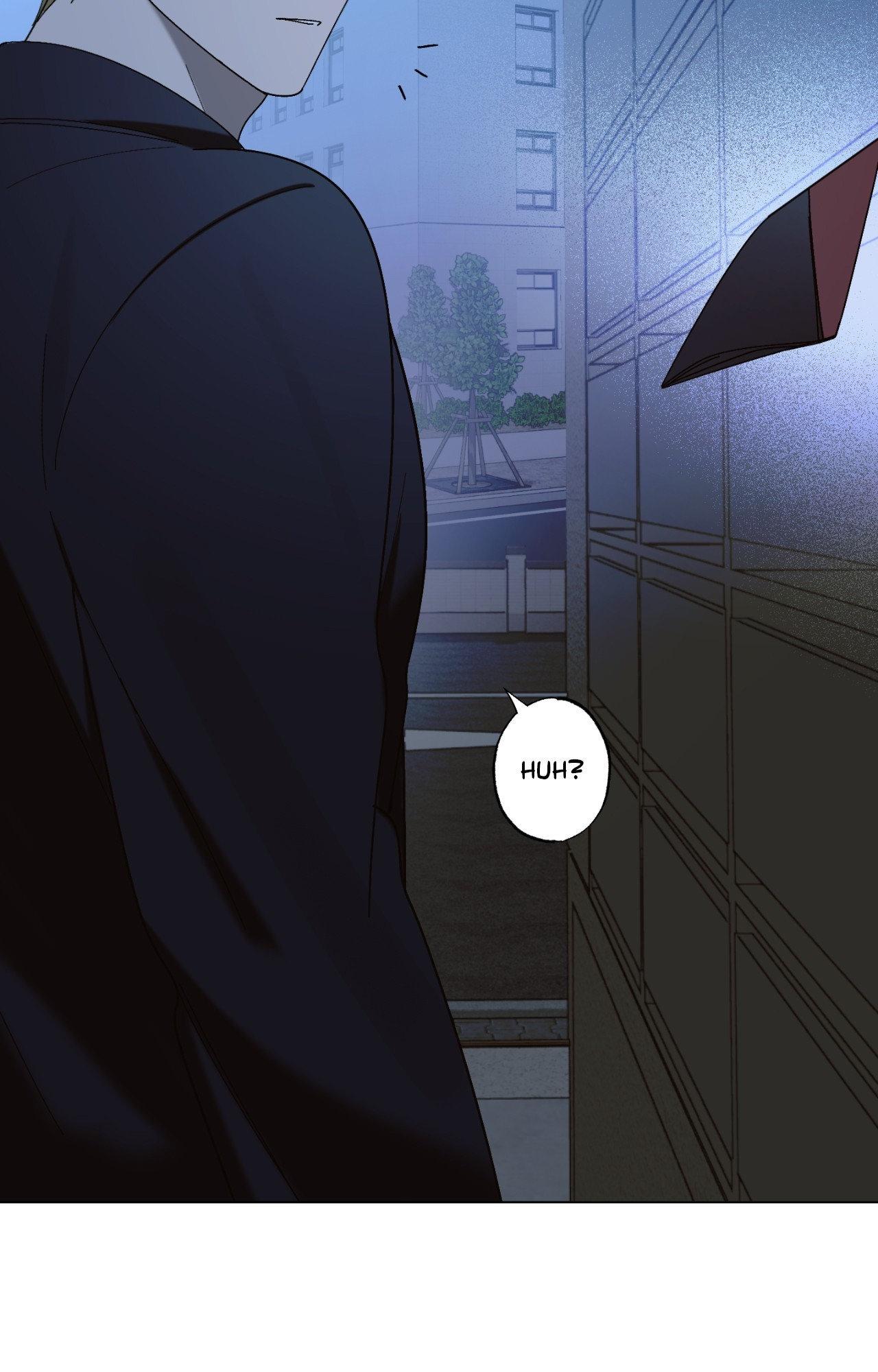 Dead Core [Official] - Episode 13 manhwa
