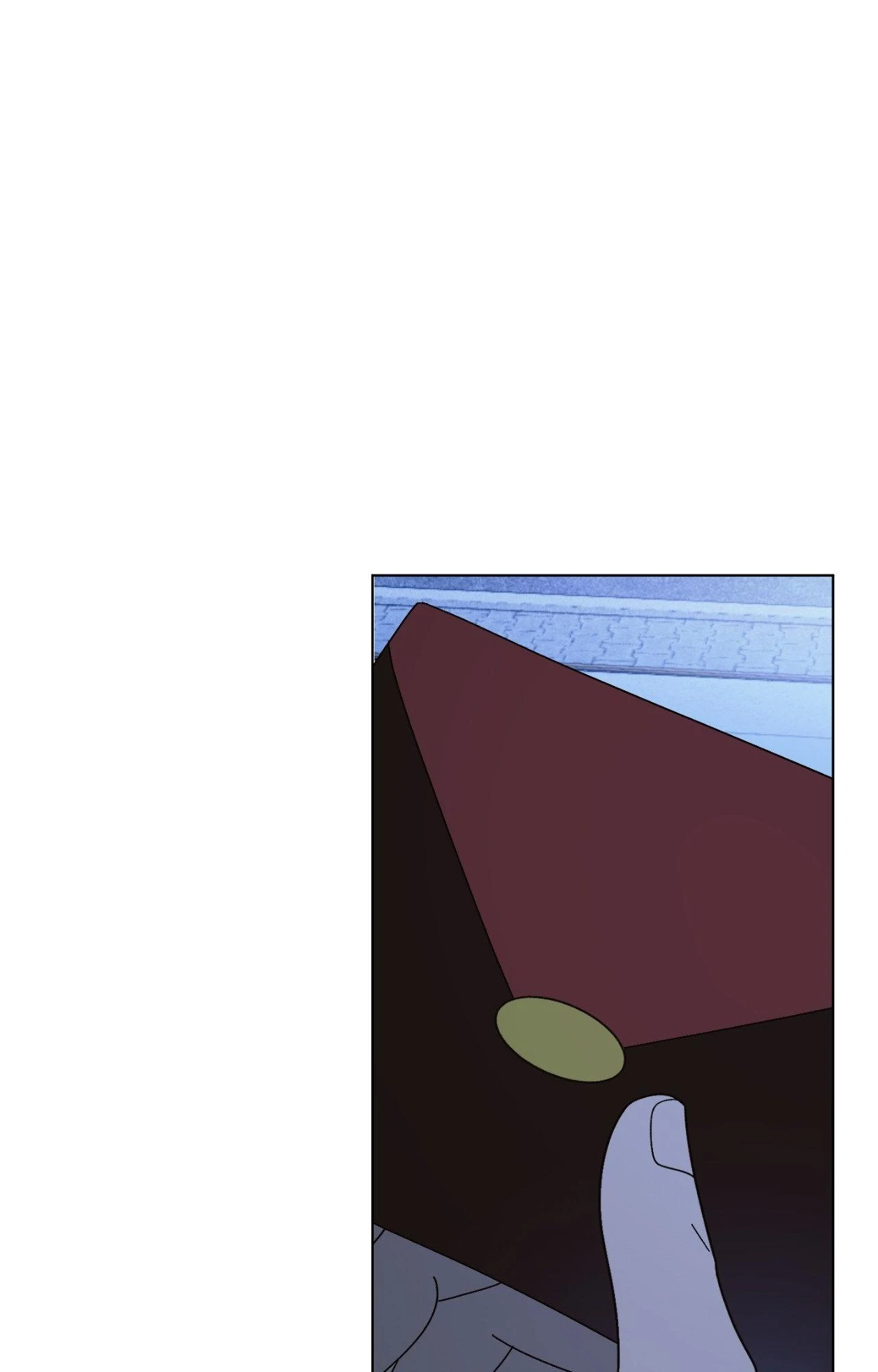 Dead Core [Official] - Episode 13 manhwa