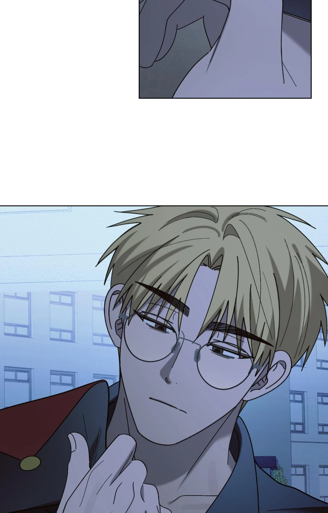 Dead Core [Official] - Episode 13 manhwa