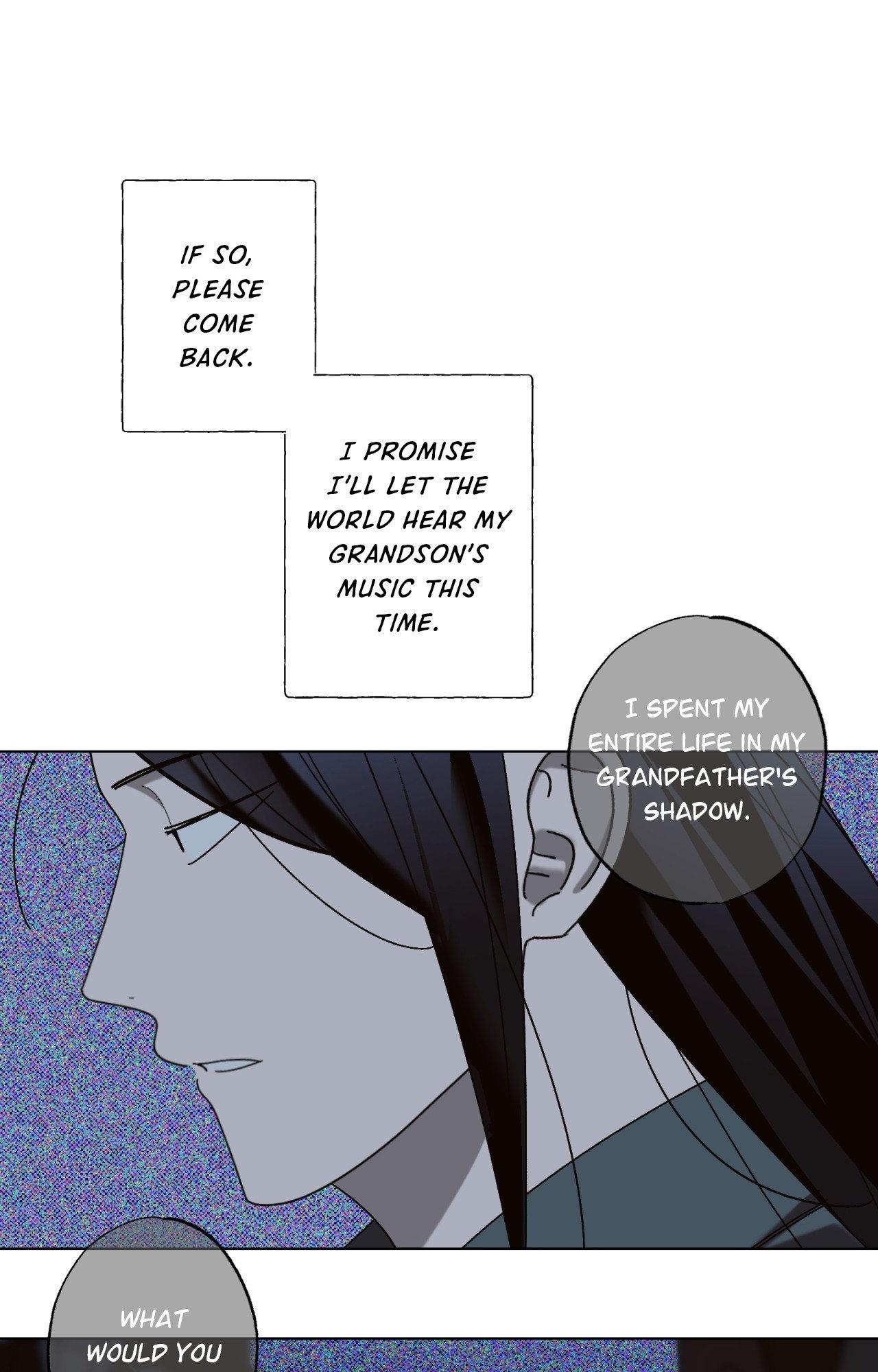 Dead Core [Official] - Episode 13 manhwa