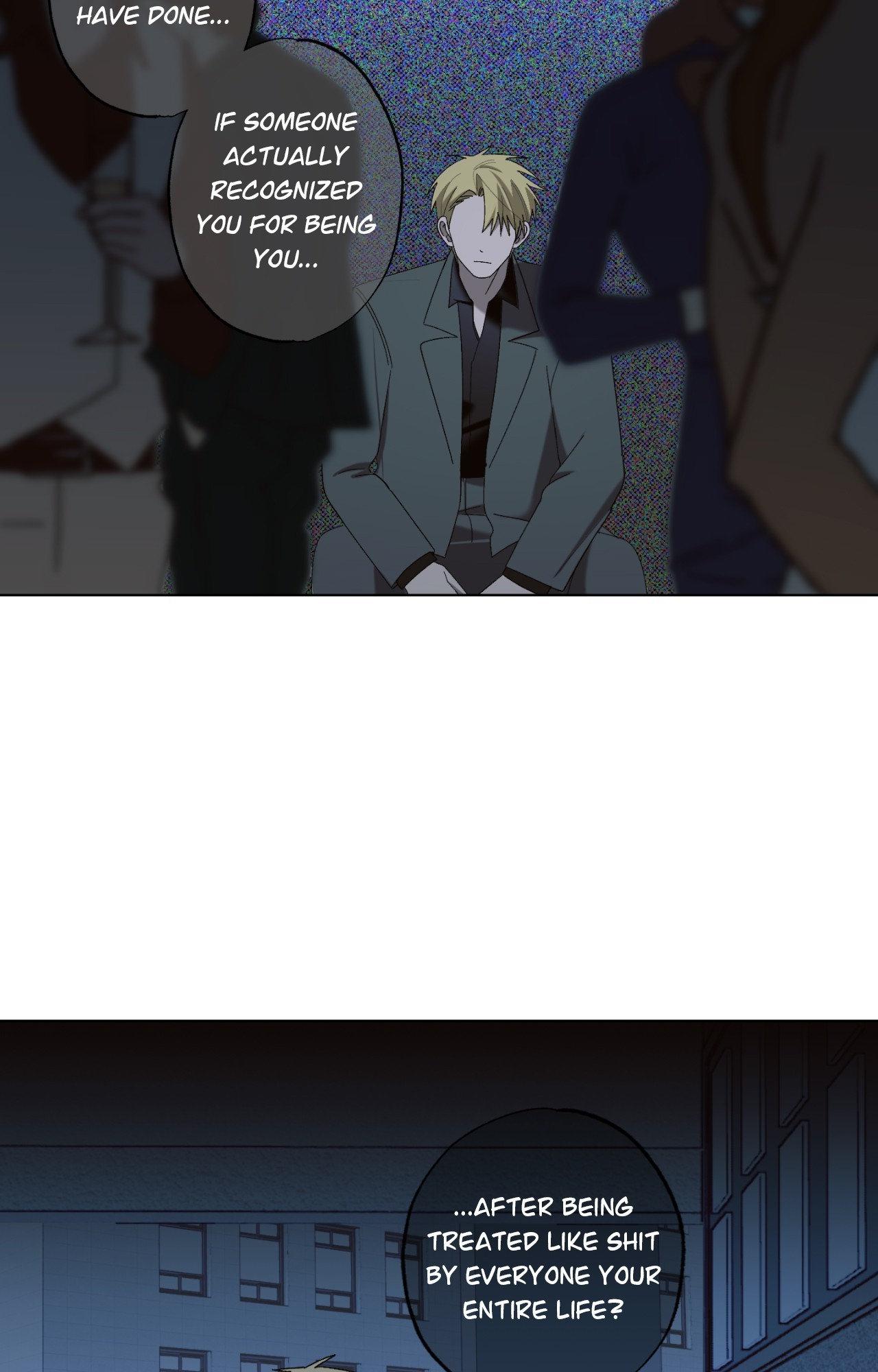Dead Core [Official] - Episode 13 manhwa