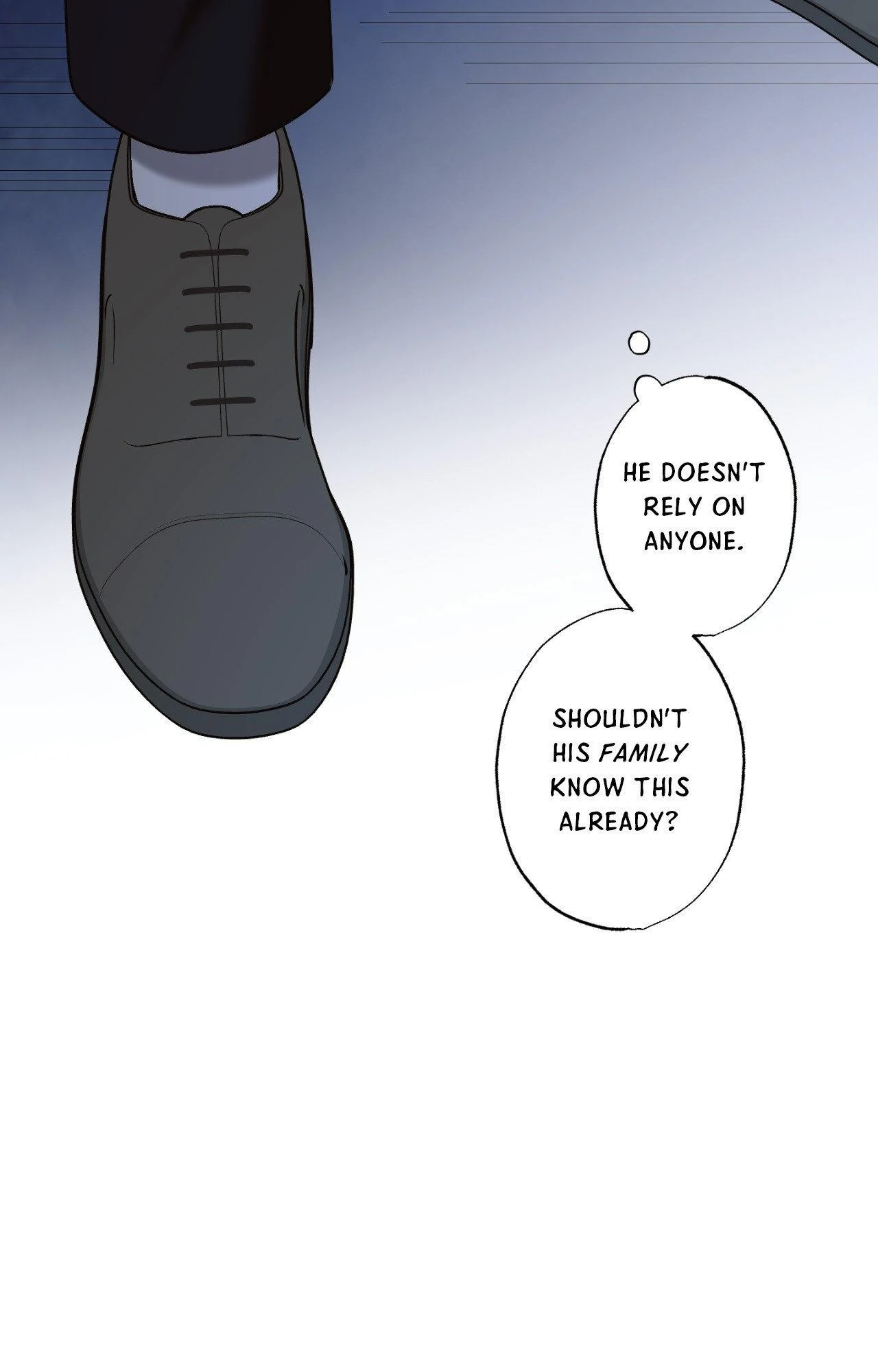 Dead Core [Official] - Episode 13 manhwa
