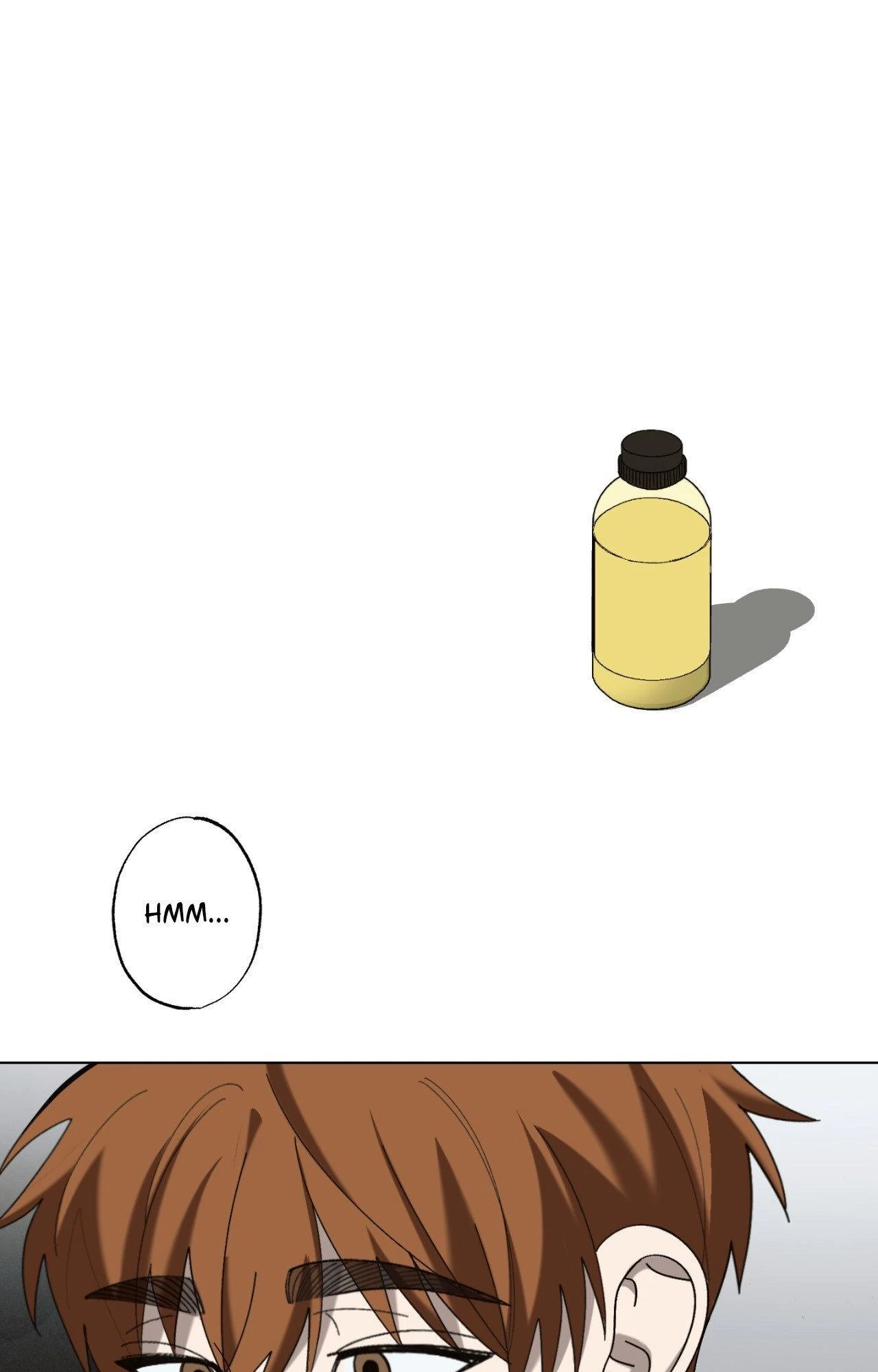 Dead Core [Official] - Episode 13 manhwa