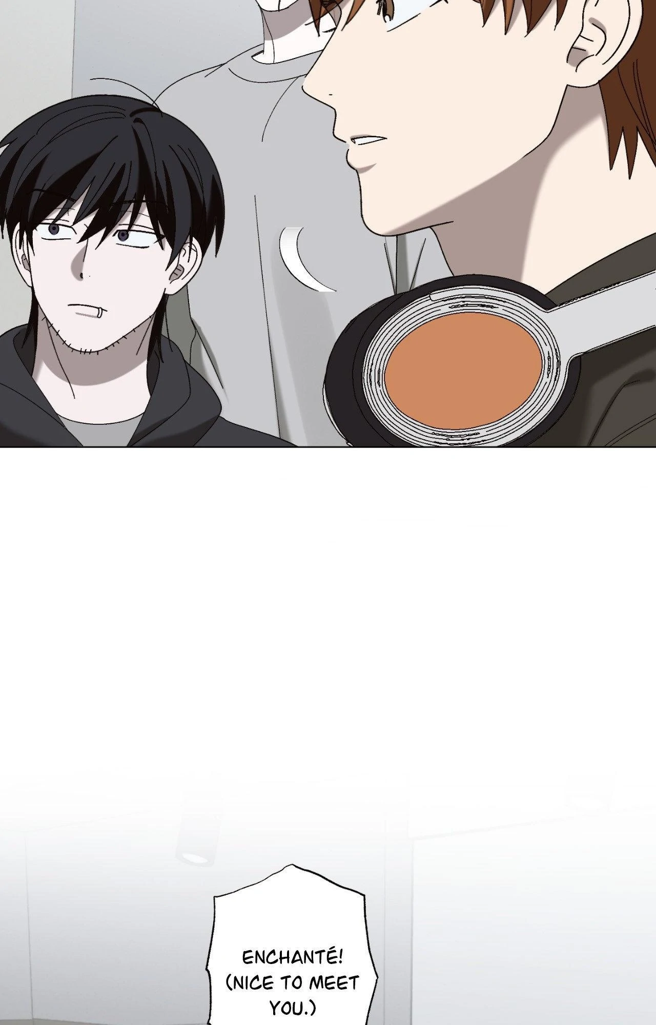 Dead Core [Official] - Episode 13 manhwa