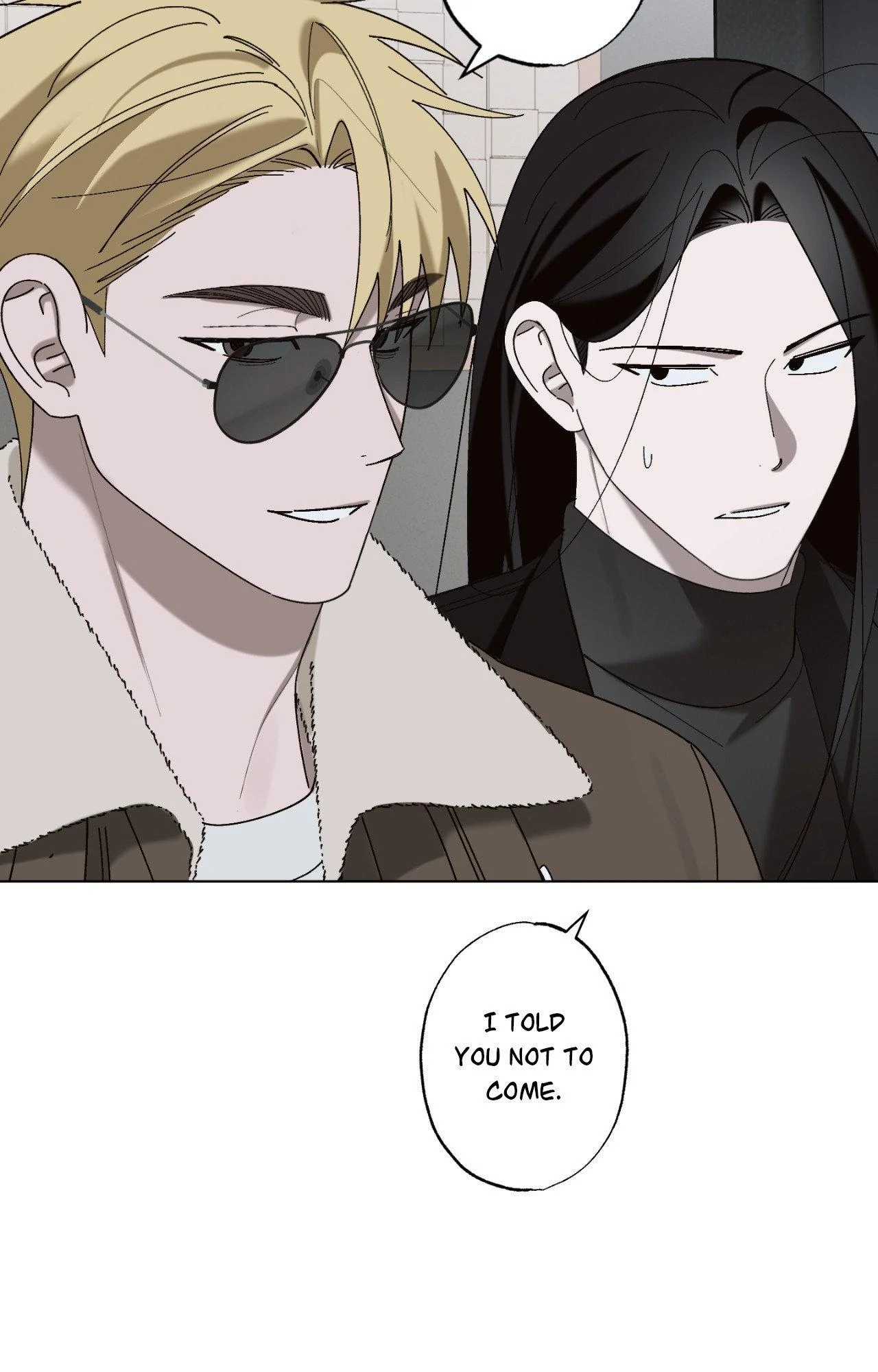 Dead Core [Official] - Episode 13 manhwa