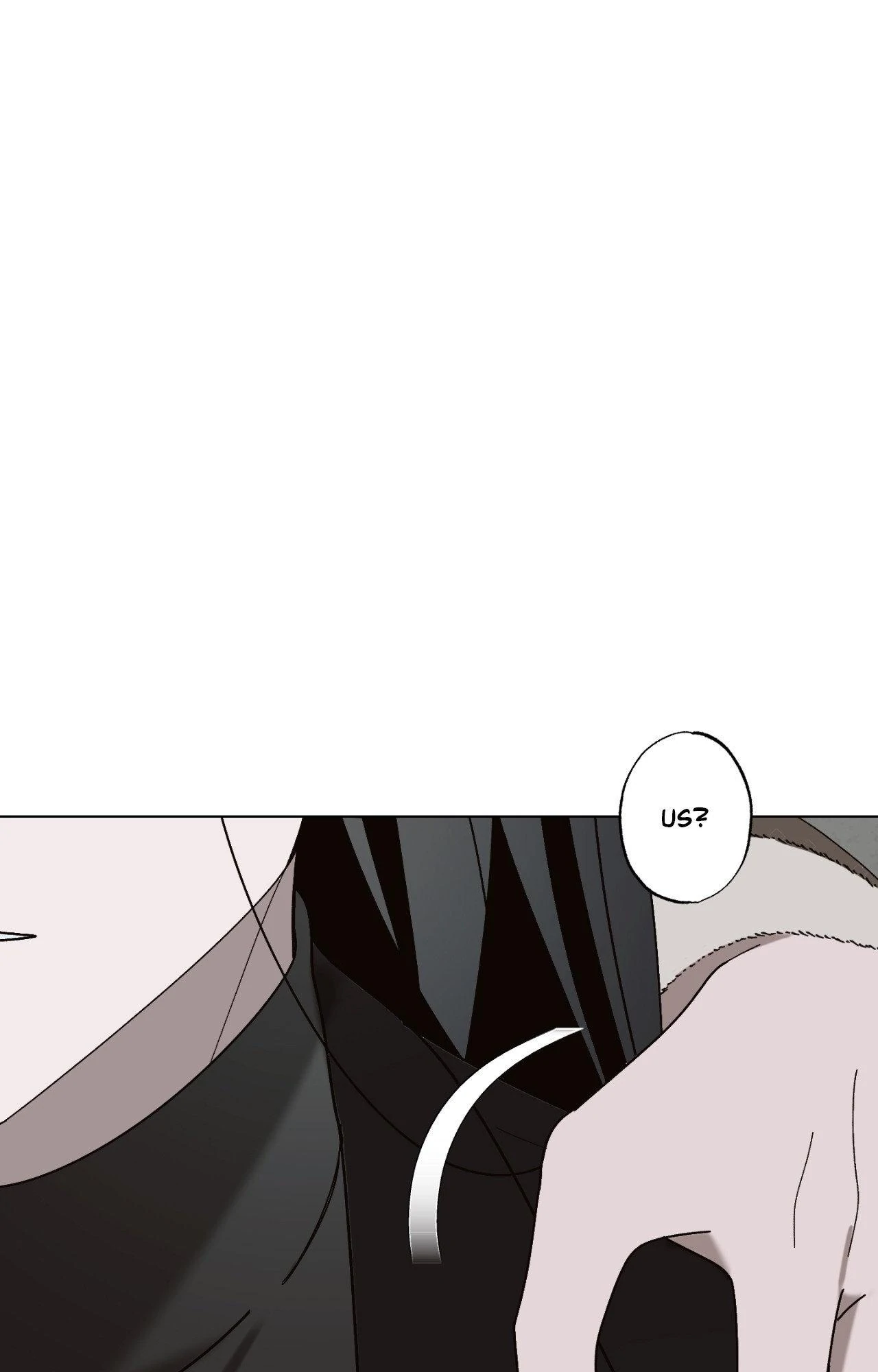 Dead Core [Official] - Episode 13 manhwa