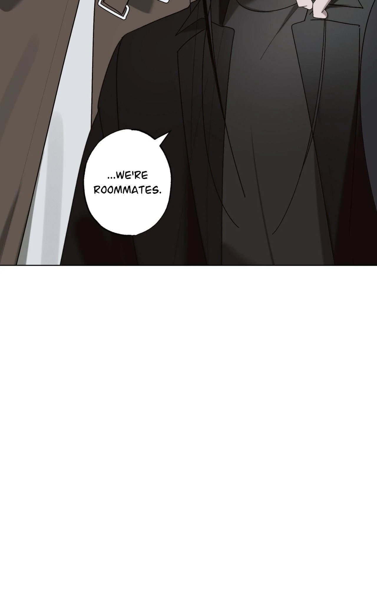 Dead Core [Official] - Episode 13 manhwa