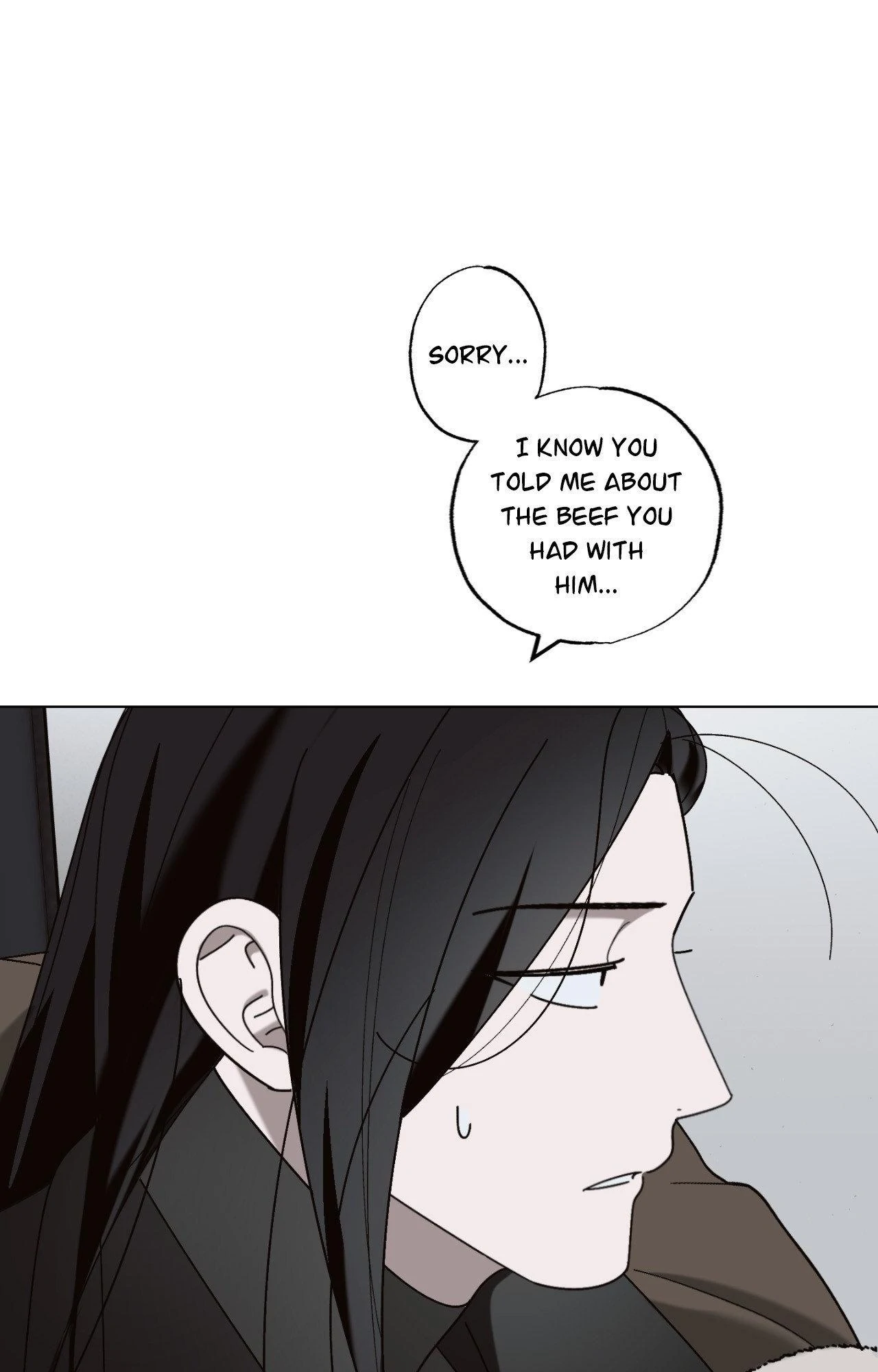 Dead Core [Official] - Episode 13 manhwa