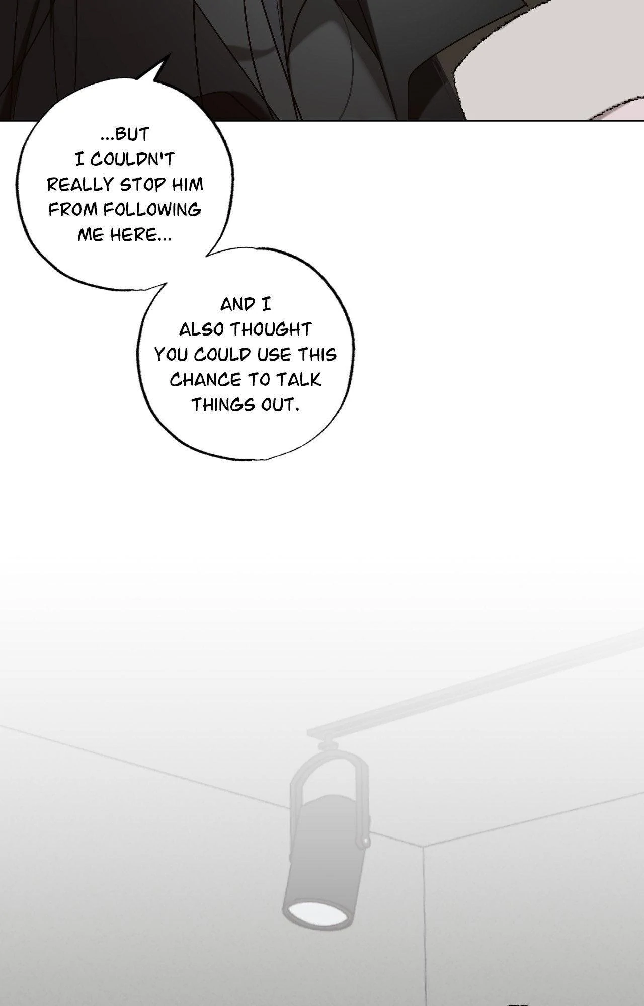 Dead Core [Official] - Episode 13 manhwa