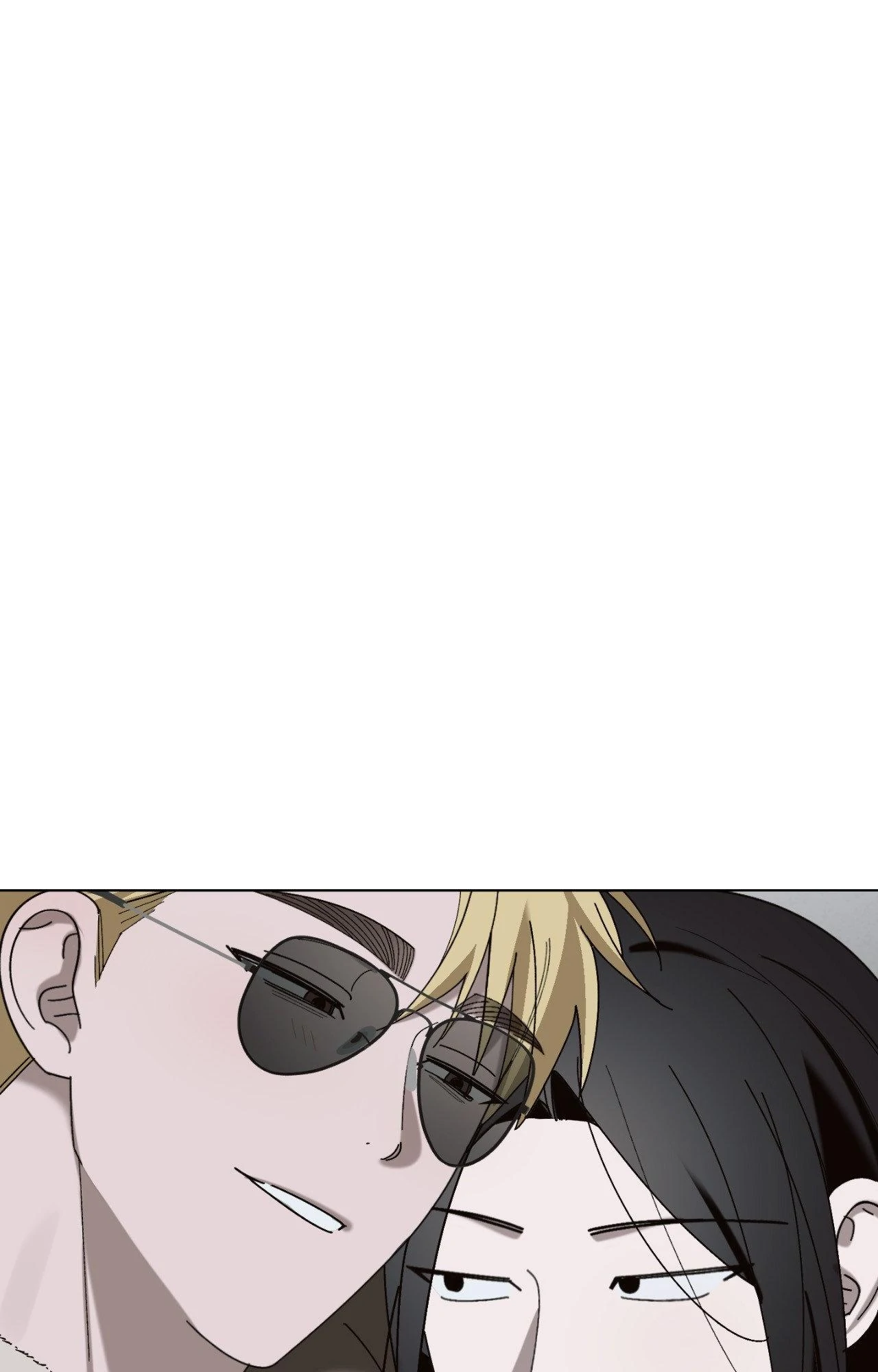 Dead Core [Official] - Episode 13 manhwa