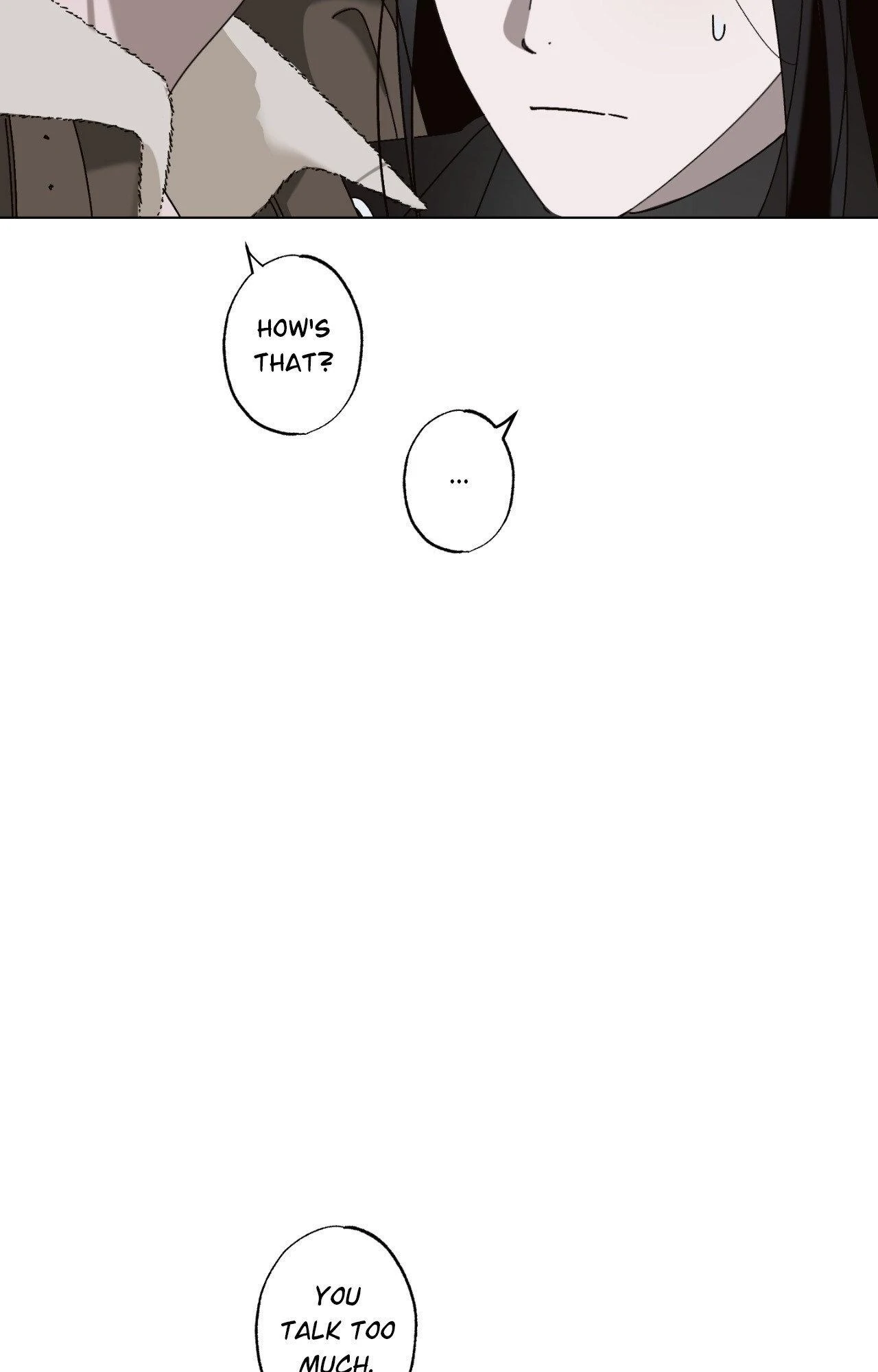 Dead Core [Official] - Episode 13 manhwa