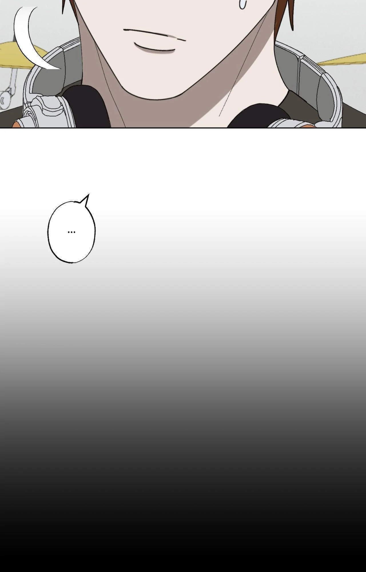 Dead Core [Official] - Episode 13 manhwa