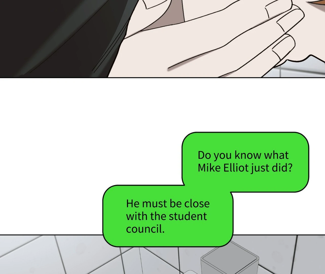 Dead Core [Official] - Episode 14 manhwa