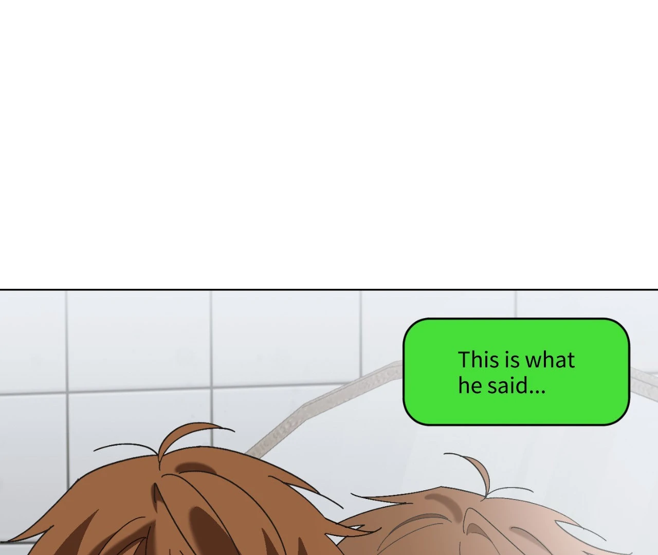 Dead Core [Official] - Episode 14 manhwa
