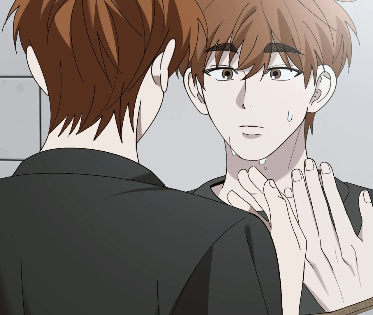 Dead Core [Official] - Episode 14 manhwa