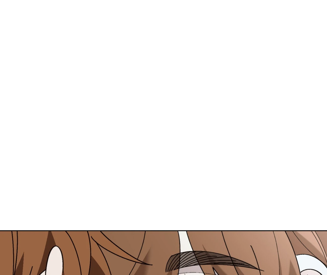 Dead Core [Official] - Episode 14 manhwa