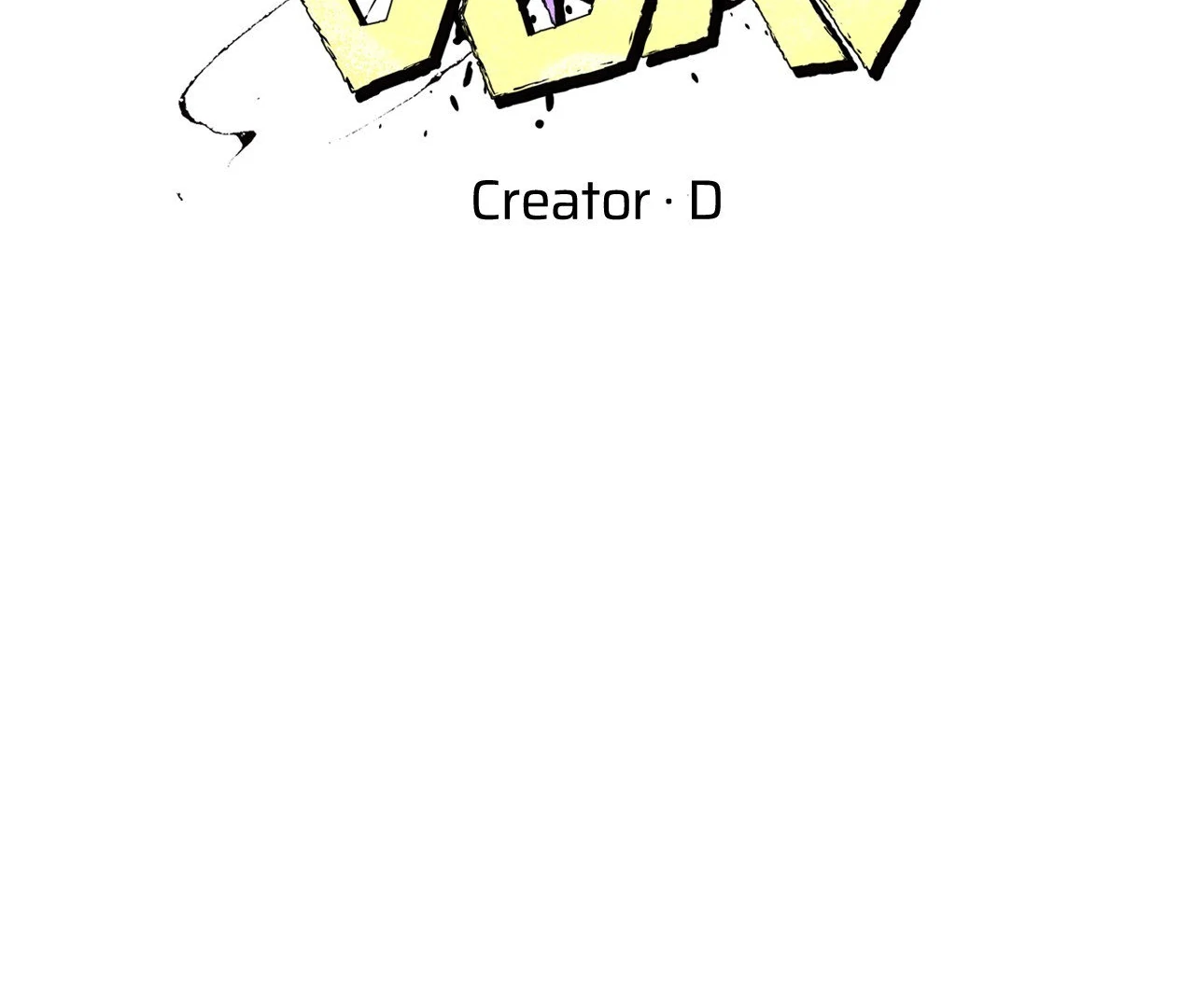 Dead Core [Official] - Episode 14 manhwa