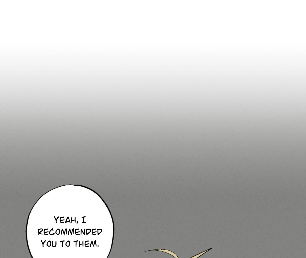 Dead Core [Official] - Episode 14 manhwa