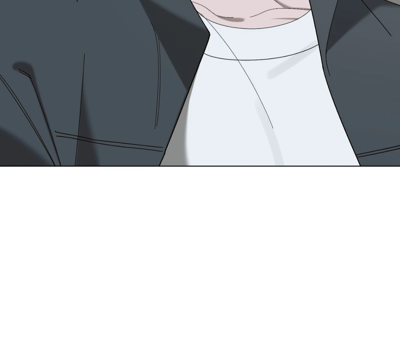 Dead Core [Official] - Episode 14 manhwa