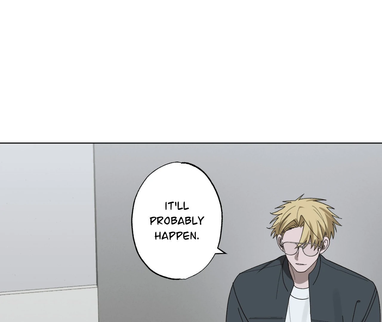 Dead Core [Official] - Episode 14 manhwa