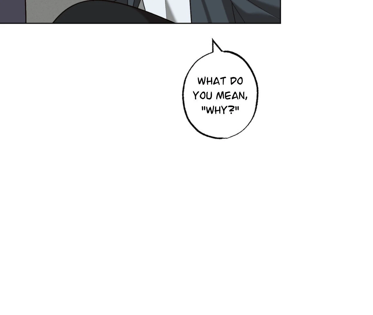 Dead Core [Official] - Episode 14 manhwa