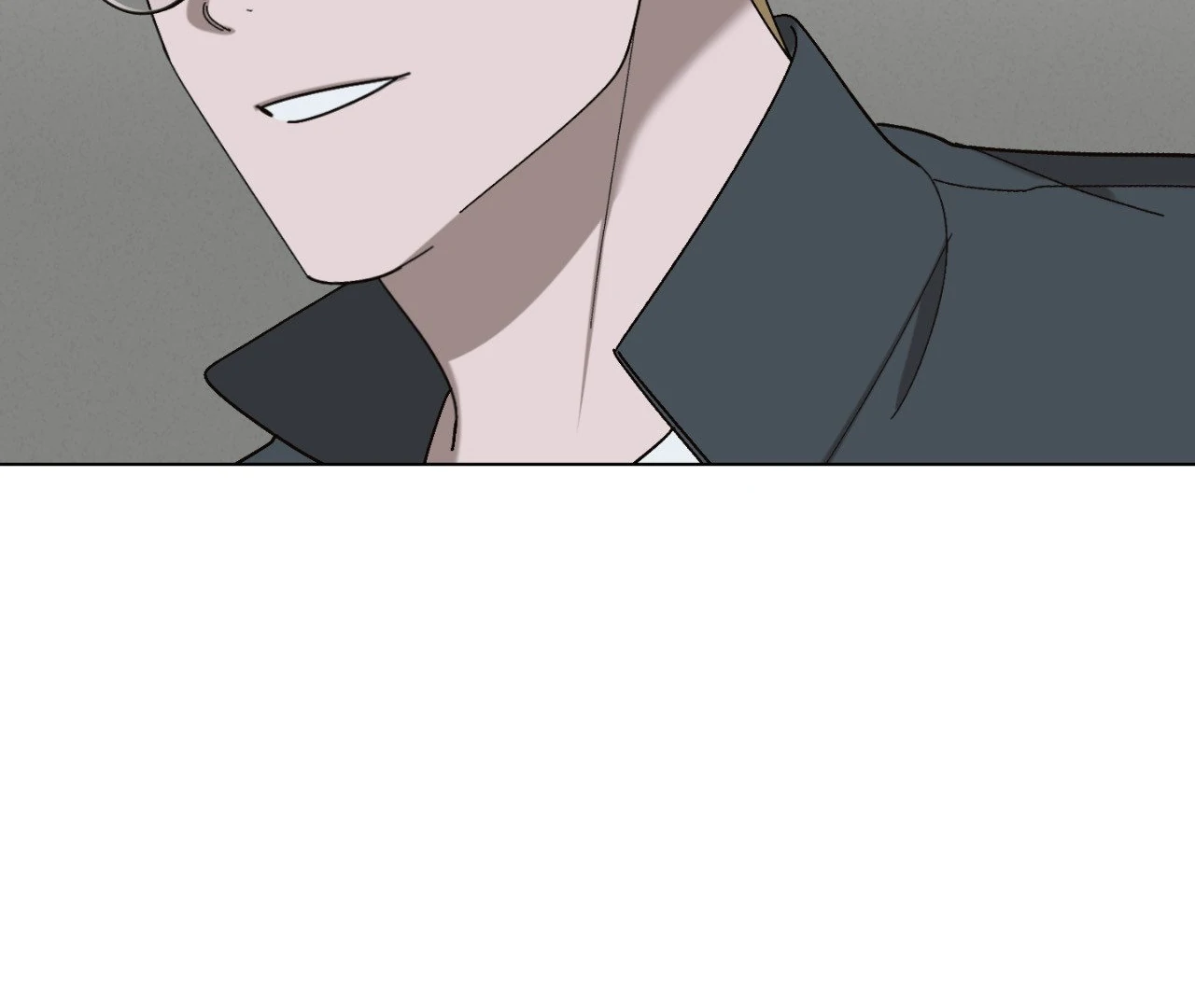 Dead Core [Official] - Episode 14 manhwa
