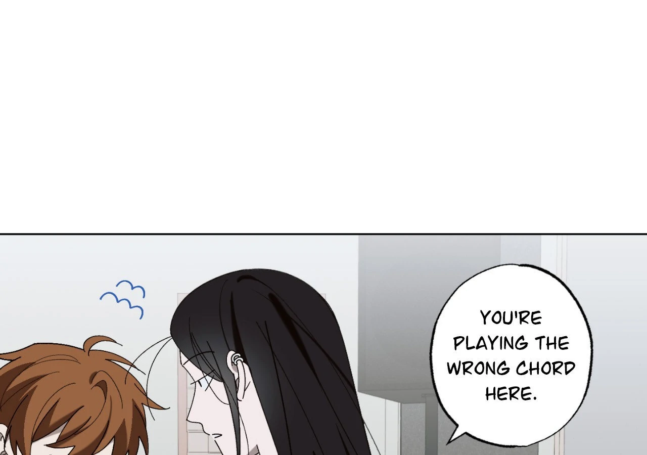 Dead Core [Official] - Episode 14 manhwa