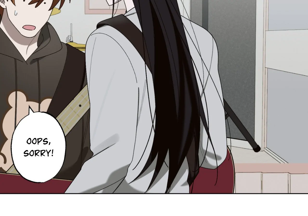Dead Core [Official] - Episode 14 manhwa
