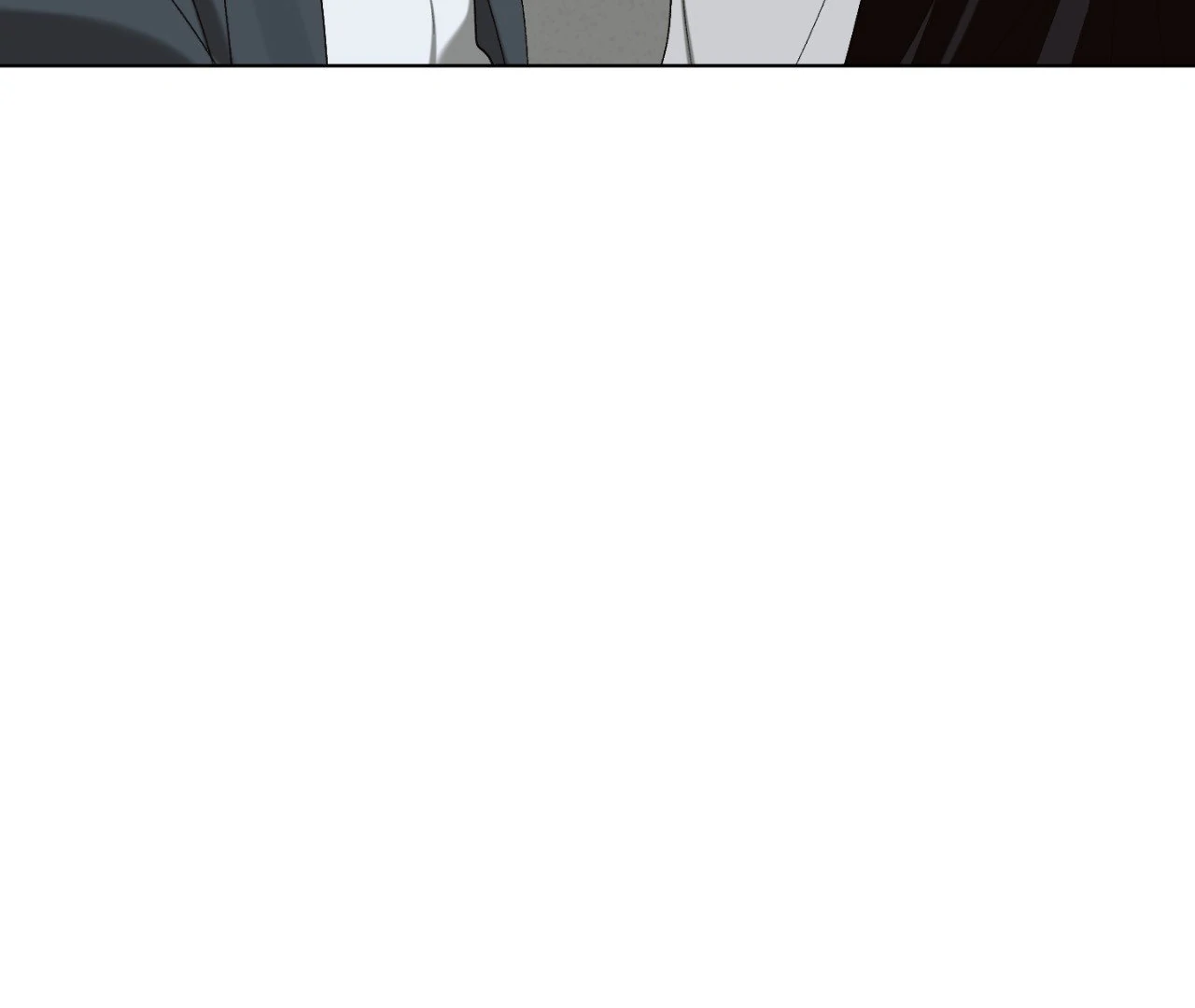 Dead Core [Official] - Episode 14 manhwa