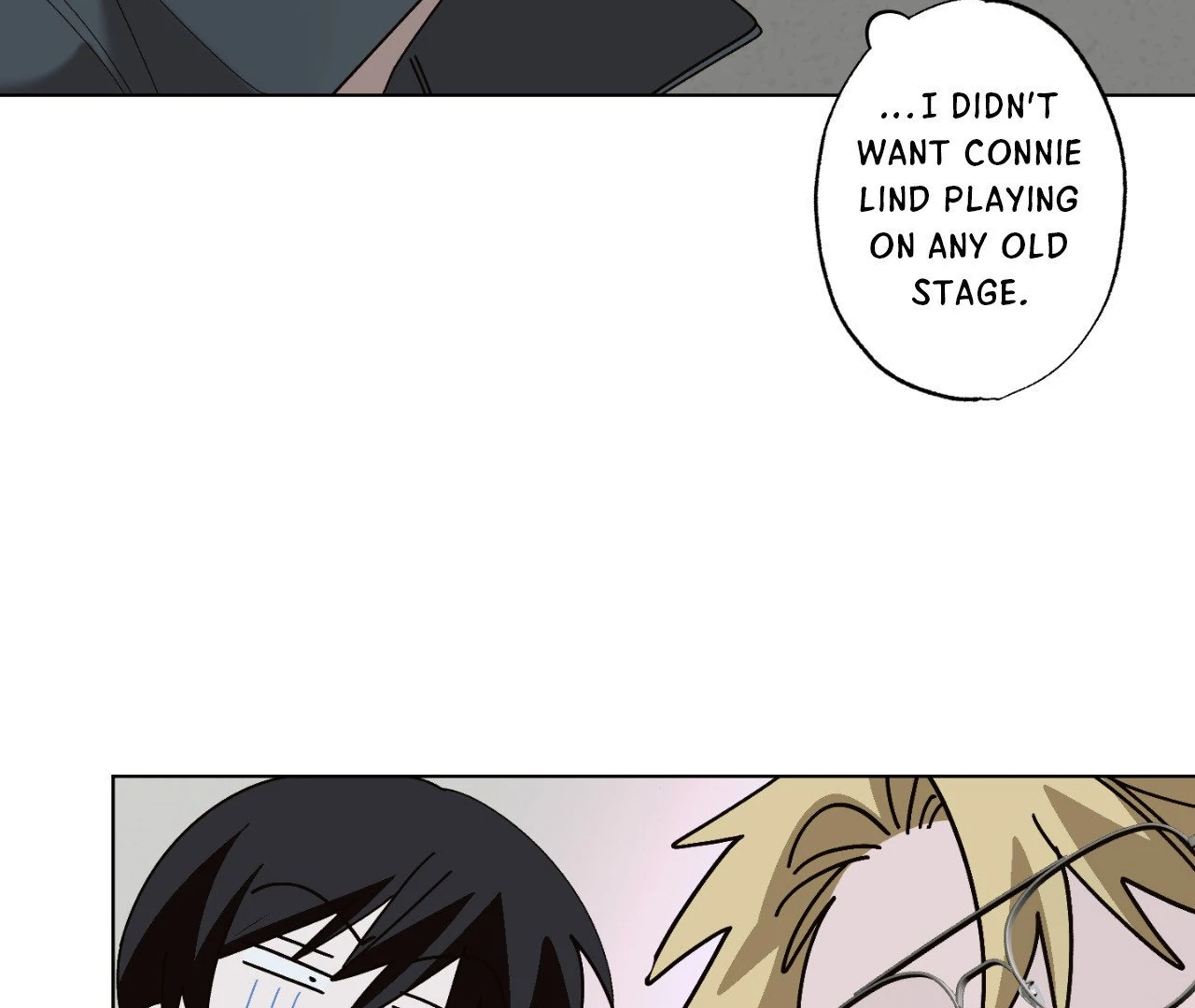 Dead Core [Official] - Episode 14 manhwa