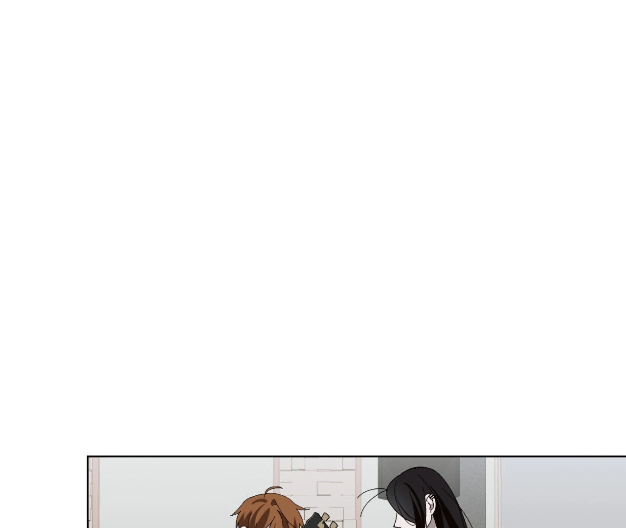 Dead Core [Official] - Episode 14 manhwa