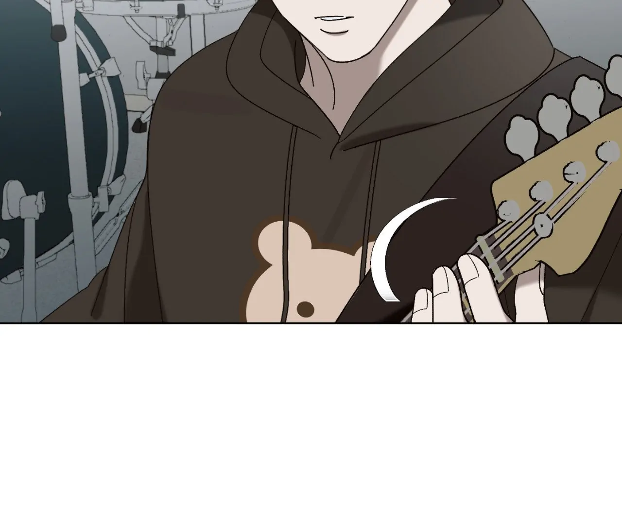 Dead Core [Official] - Episode 14 manhwa